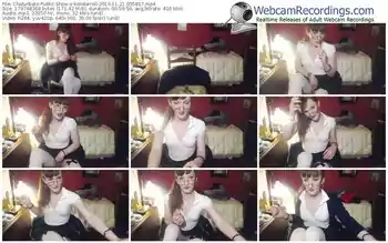 chaturbate-kimdarrell-webcam-show-11_21_2016-05_58_17