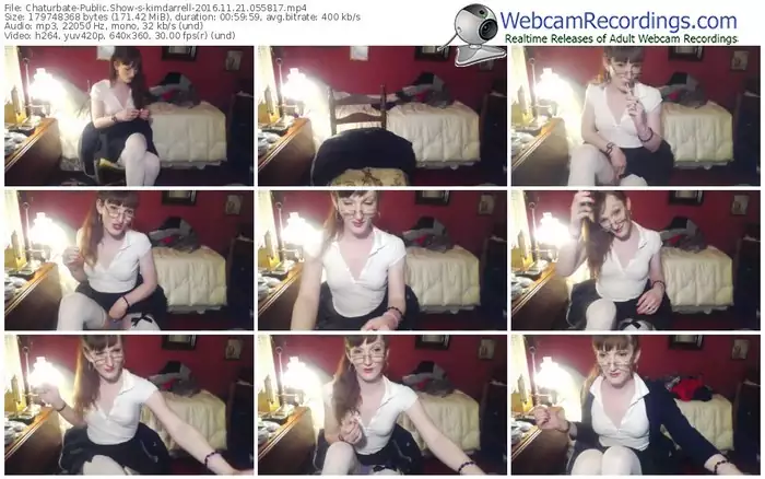 chaturbate-kimdarrell-webcam-show-11_21_2016-05_58_17