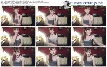 chaturbate-kimdarrell-webcam-show-11_21_2016-07_48_24