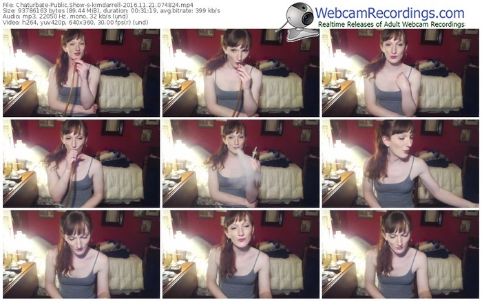 chaturbate-kimdarrell-webcam-show-11_21_2016-07_48_24