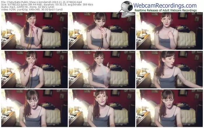 chaturbate-kimdarrell-webcam-show-11_21_2016-07_48_24