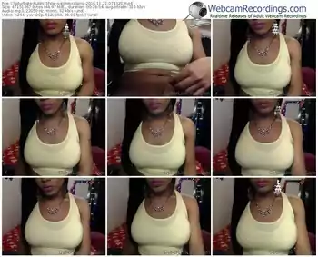 chaturbate-kimmcclainx-webcam-show-11_21_2016-07_43_20