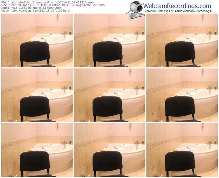 chaturbate-kselina_hot-webcam-show-11_21_2016-01_18_12