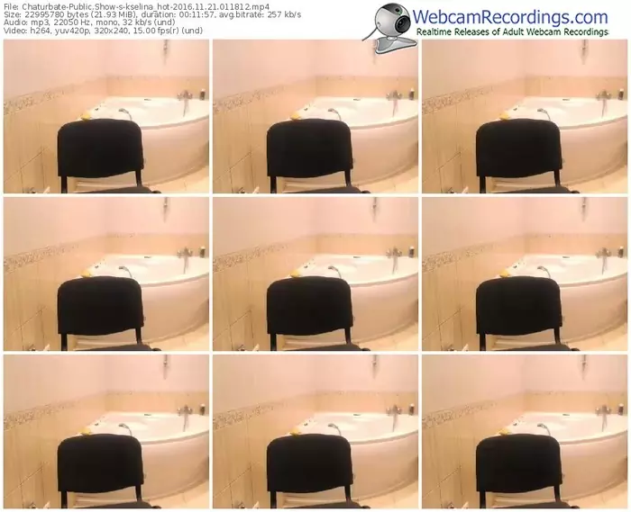 chaturbate-kselina_hot-webcam-show-11_21_2016-01_18_12