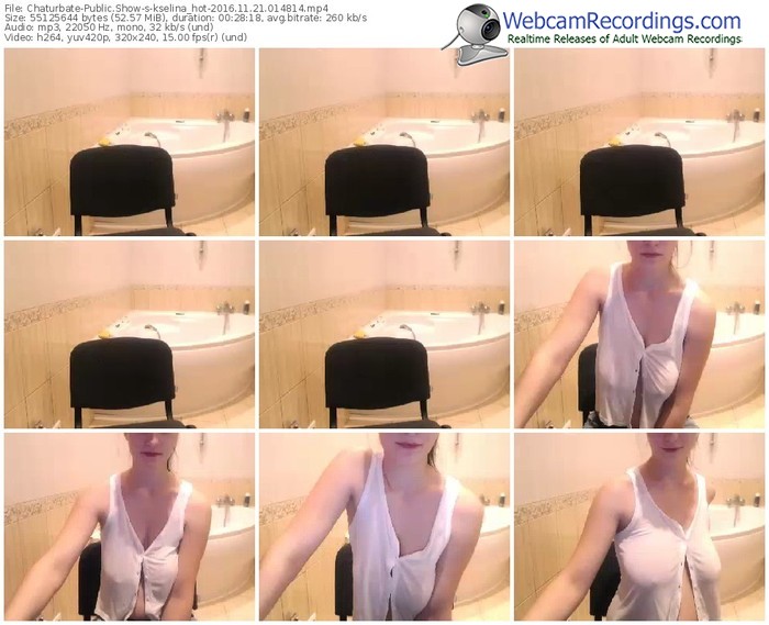 chaturbate-kselina_hot-webcam-show-11_21_2016-01_48_14