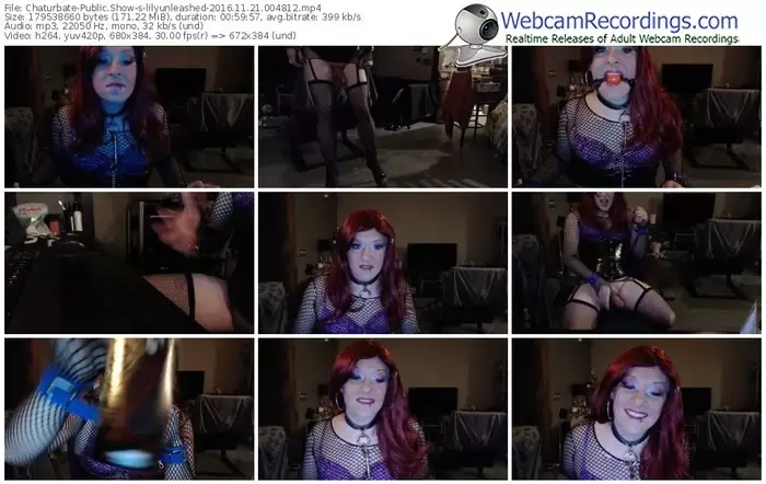 chaturbate-lilyunleashed-webcam-show-11_21_2016-00_48_12