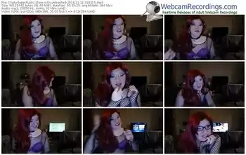 chaturbate-lilyunleashed-webcam-show-11_21_2016-03_33_15