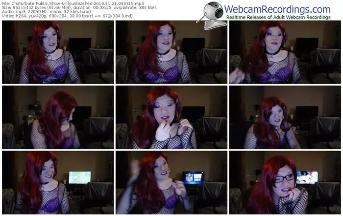 chaturbate-lilyunleashed-webcam-show-11_21_2016-03_33_15