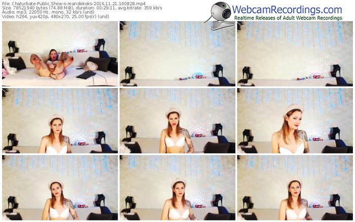 chaturbate-maridekoks-webcam-show-11_21_2016-16_08_28