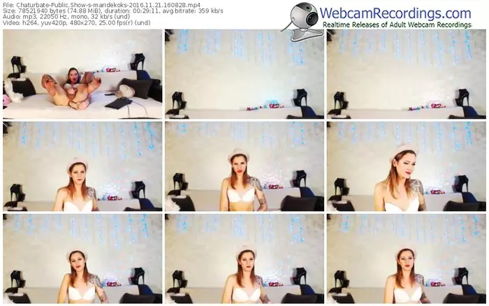 chaturbate-maridekoks-webcam-show-11_21_2016-16_08_28