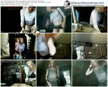 chaturbate-meggysissi-webcam-show-11_21_2016-11_43_24