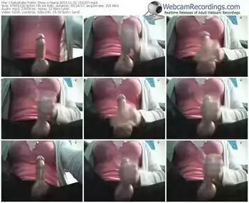 chaturbate-nkara-webcam-show-11_21_2016-15_03_27