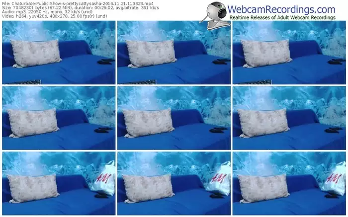 chaturbate-prettycattysasha-webcam-show-11_21_2016-11_33_23