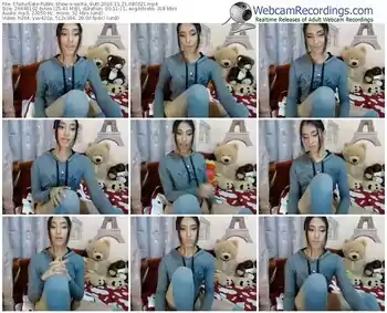 chaturbate-sarita_slutt-webcam-show-11_21_2016-08_03_21