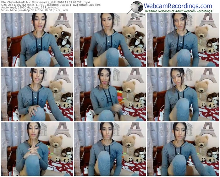 chaturbate-sarita_slutt-webcam-show-11_21_2016-08_03_21