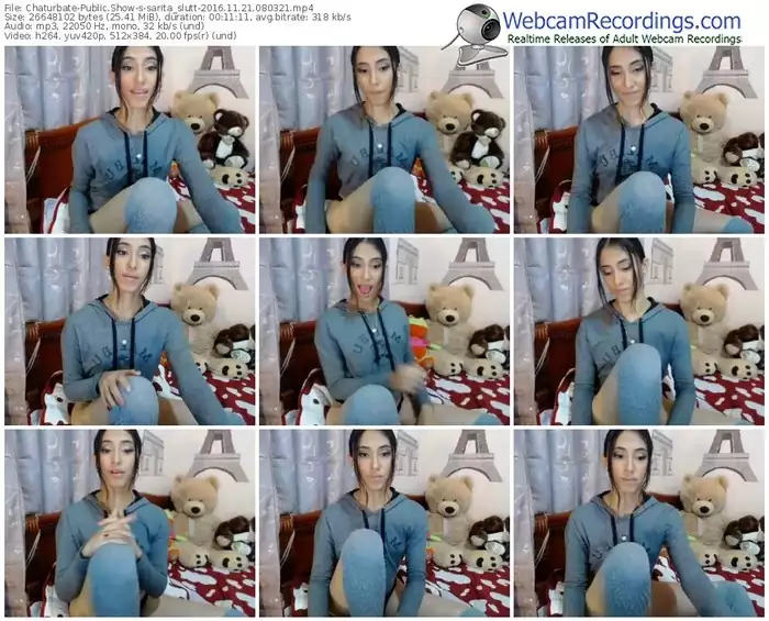 chaturbate-sarita_slutt-webcam-show-11_21_2016-08_03_21