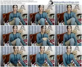 chaturbate-sarita_slutt-webcam-show-11_21_2016-09_08_21