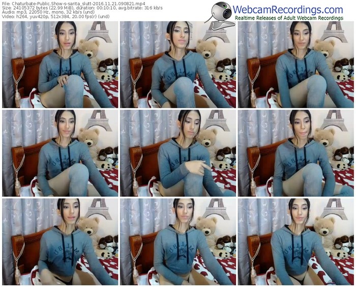 chaturbate-sarita_slutt-webcam-show-11_21_2016-09_08_21