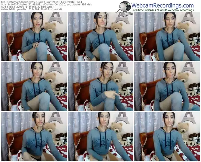 chaturbate-sarita_slutt-webcam-show-11_21_2016-09_08_21