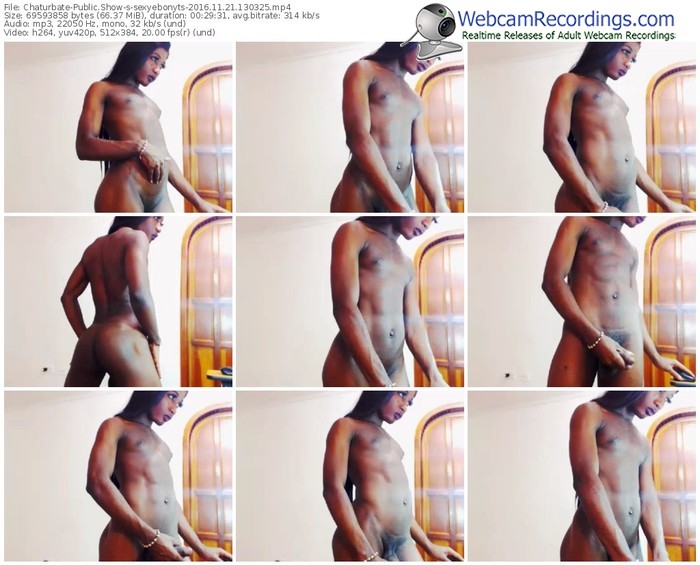 chaturbate-sexyebonyts-webcam-show-11_21_2016-13_03_25
