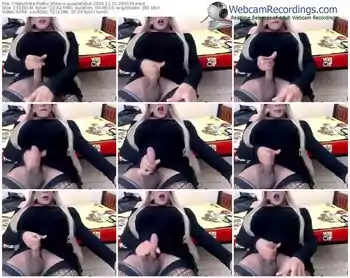 chaturbate-susanatshot-webcam-show-11_21_2016-20_43_36