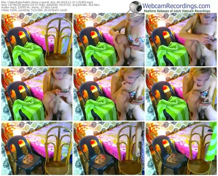 chaturbate-sweet_duo_69-webcam-show-11_21_2016-13_18_25