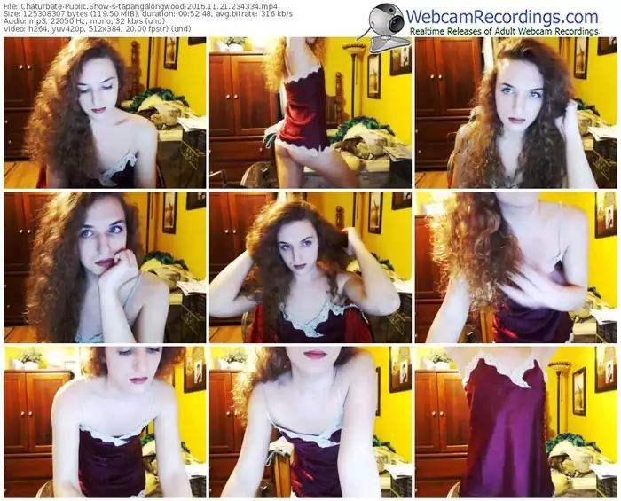 chaturbate-tapangalongwood-webcam-show-11_21_2016-23_43_34