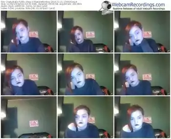 chaturbate-thatonefemboy-webcam-show-11_21_2016-13_08_26