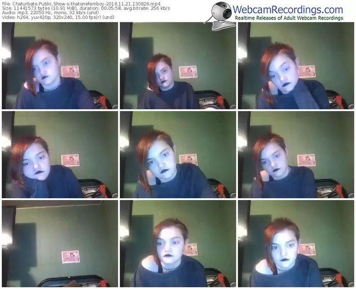 chaturbate-thatonefemboy-webcam-show-11_21_2016-13_08_26