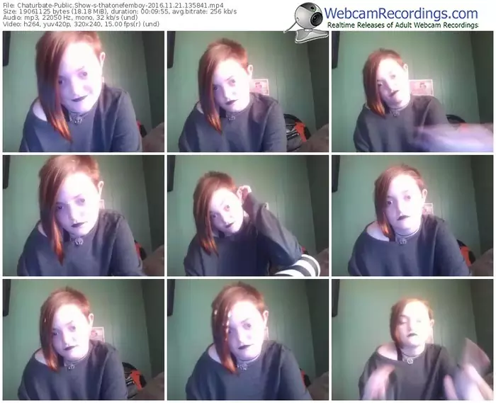 chaturbate-thatonefemboy-webcam-show-11_21_2016-13_58_41
