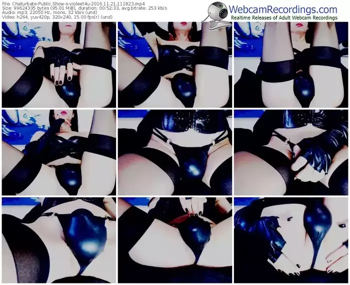 chaturbate-violeet4u-webcam-show-11_21_2016-11_18_23