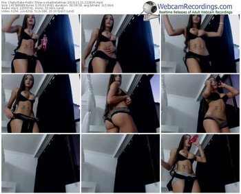chaturbate-xbarbielatinax-webcam-show-11_21_2016-22_28_35