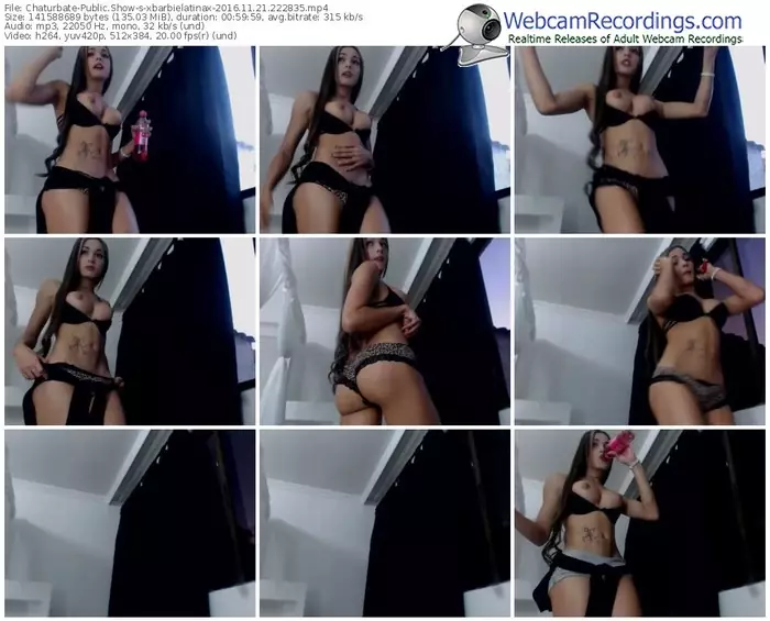 chaturbate-xbarbielatinax-webcam-show-11_21_2016-22_28_35