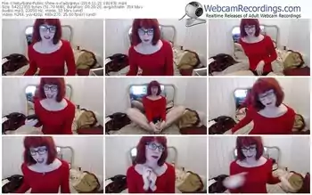 chaturbate-xladygreyx-webcam-show-11_21_2016-18_18_31