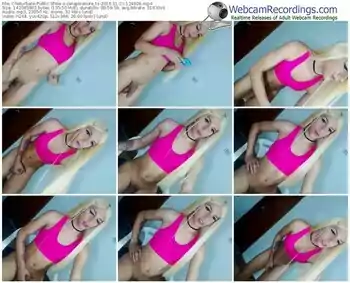 chaturbate-zarapleasure_ts-webcam-show-11_21_2016-12_48_26