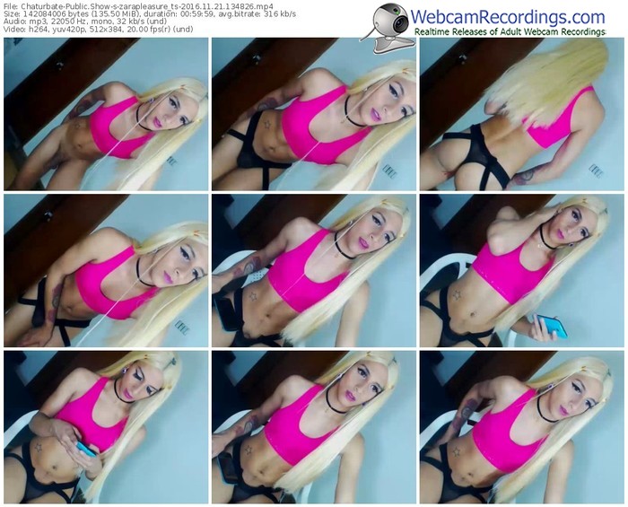 chaturbate-zarapleasure_ts-webcam-show-11_21_2016-13_48_26