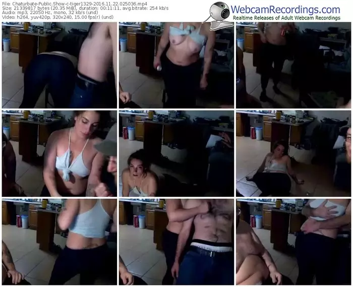 chaturbate-tiger1329-webcam-show-11_22_2016-02_50_36