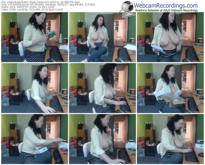 chaturbate-alexie33-webcam-show-11_22_2016-08_57_06
