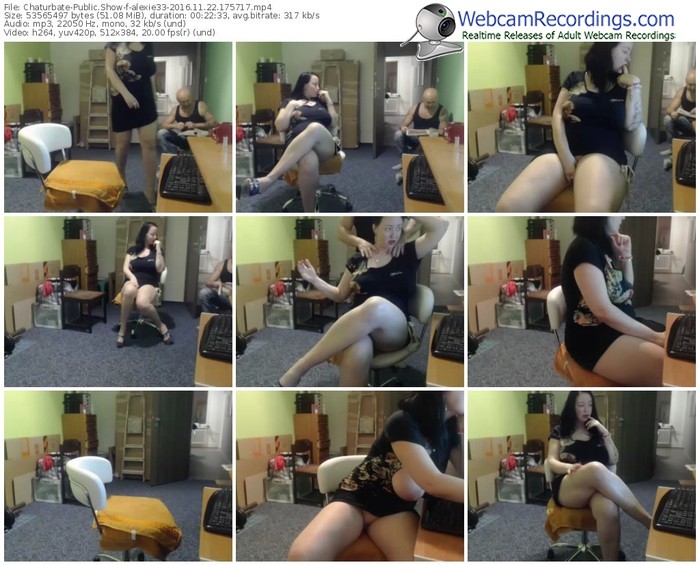 chaturbate-alexie33-webcam-show-11_22_2016-17_57_17
