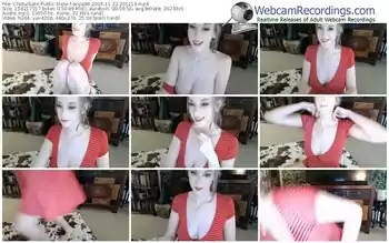 chaturbate-anya96-webcam-show-11_22_2016-20_12_19