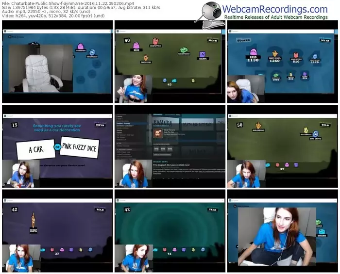 chaturbate-aynmarie-webcam-show-11_22_2016-09_02_06