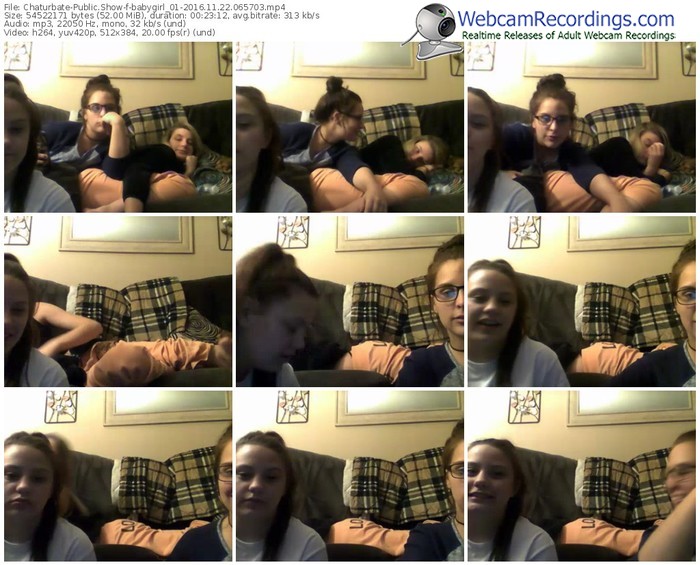 chaturbate-babygirl_01-webcam-show-11_22_2016-06_57_03