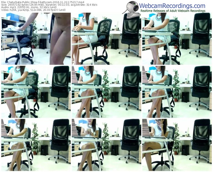 chaturbate-bettycam-webcam-show-11_22_2016-17_52_17