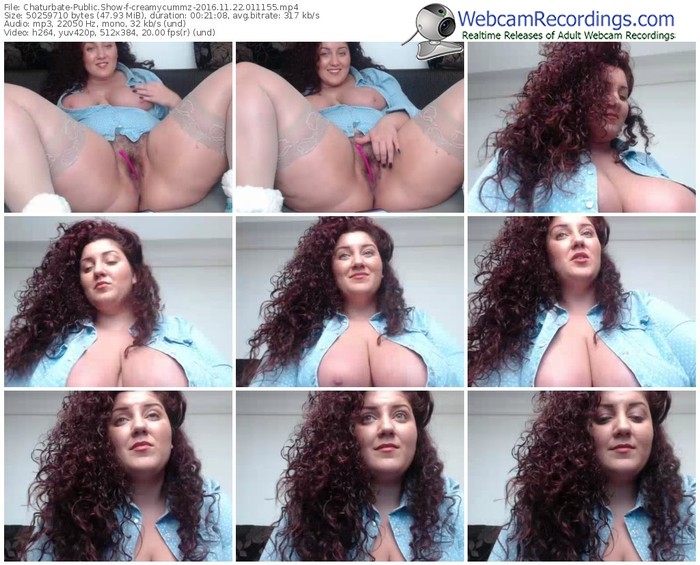 chaturbate-creamycummz-webcam-show-11_22_2016-01_11_55