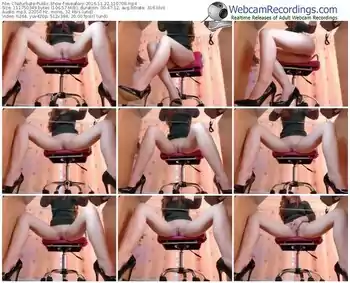 chaturbate-eveafoxy-webcam-show-11_22_2016-11_07_09