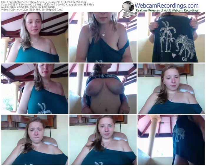 chaturbate-hello_x_pussy-webcam-show-11_22_2016-02_46_59