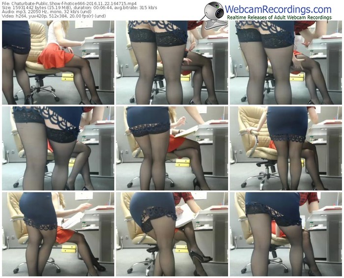 chaturbate-hotice666-webcam-show-11_22_2016-16_47_15