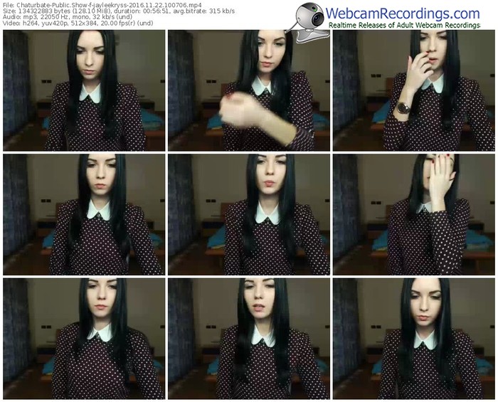 chaturbate-jayleekryss-webcam-show-11_22_2016-10_07_06