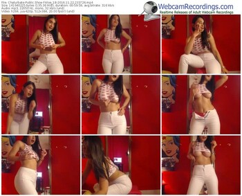 chaturbate-kloe_18-webcam-show-11_22_2016-23_37_26