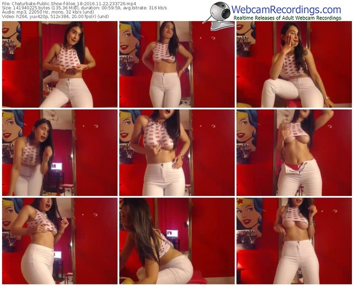 chaturbate-kloe_18-webcam-show-11_22_2016-23_37_26